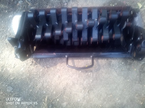 Qualcast atco allett - atco,