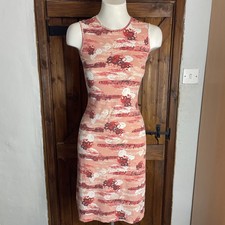 O’Neill Board Babes