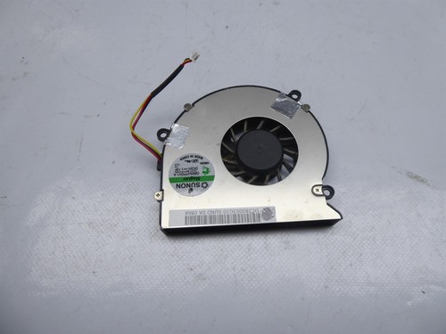 Acer aspire 7720 series - 7720, fan