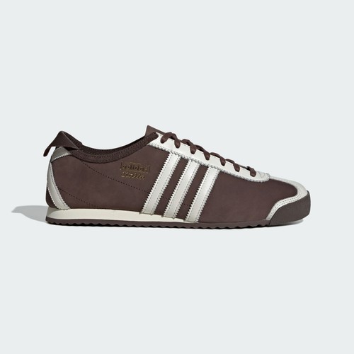 Adidas italia 60s shoes - adidas,