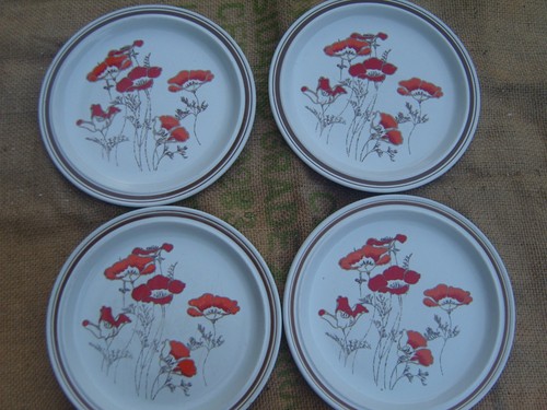 Royal doulton lambethware - doulton,