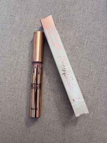 Kylie cosmetics koko - cosmetics,