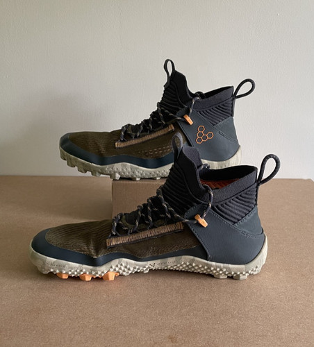 Vivobarefoot magna lite - magna, sg