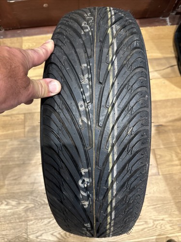 195 r14 88h roadstone s - 195, m+s