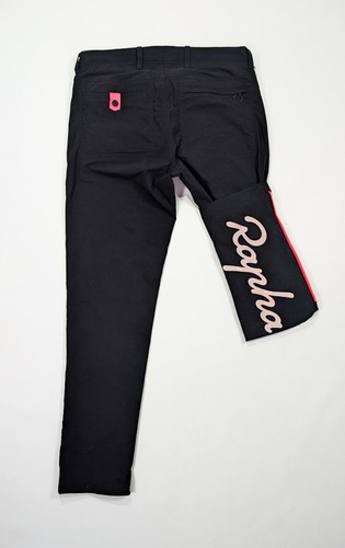 Rapha technical trousers black - technical,