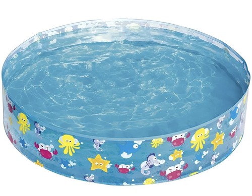 Bestway fill fun - bestway,