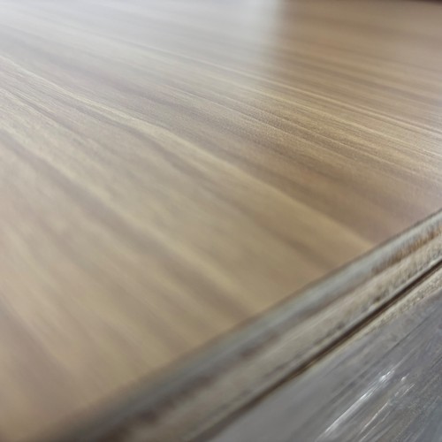 Clearance 4x4 15mm - clearance,