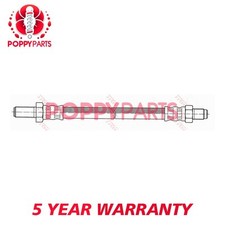 Fits Volvo 240 1974-1993 260