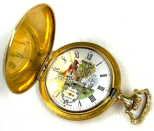 Vintage arnex swiss jewels - vintage, 17