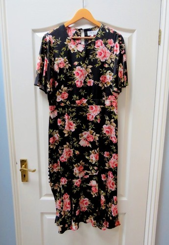 Savannah miller nine dress - savannah,