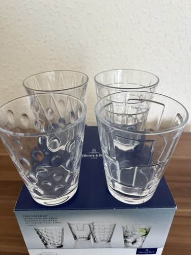 Villeroy boch dressed - villeroy,