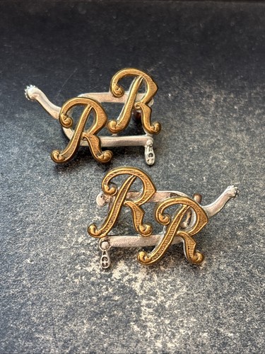 Rough riders city london - of,