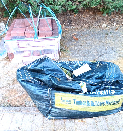 Marshall block paving 200 x - 200,