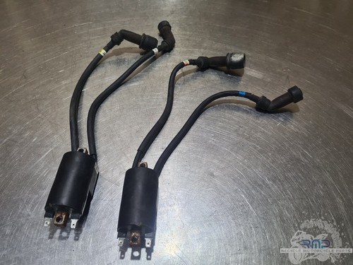 Ignition coil yamaha 1300 - x1,
