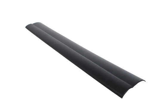 Bmw series e90 e91 - e90, sill