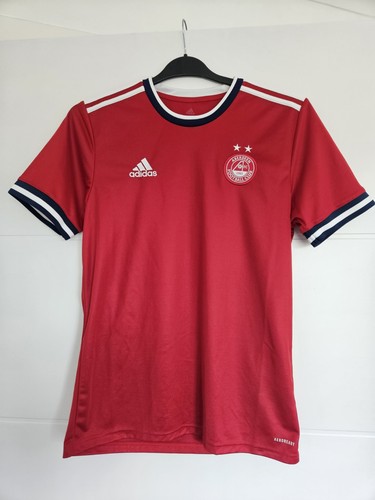Adidas aberdeen 2021 - aberdeen, fc