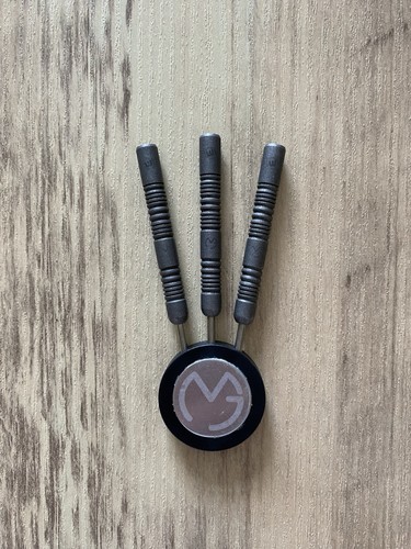 24g darts michael van gerwen - darts,