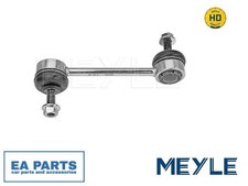 Rod/Strut, stabiliser for
