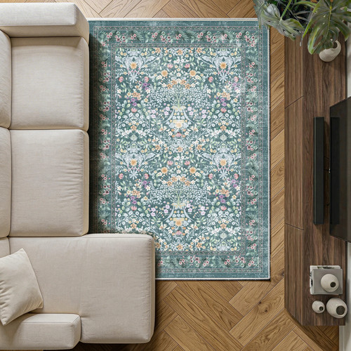 Living room rugs - rugs,, washable