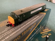 Rapido 948505 N gauge Class 44