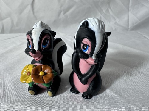 Disney bambi thumper flower - bambi,