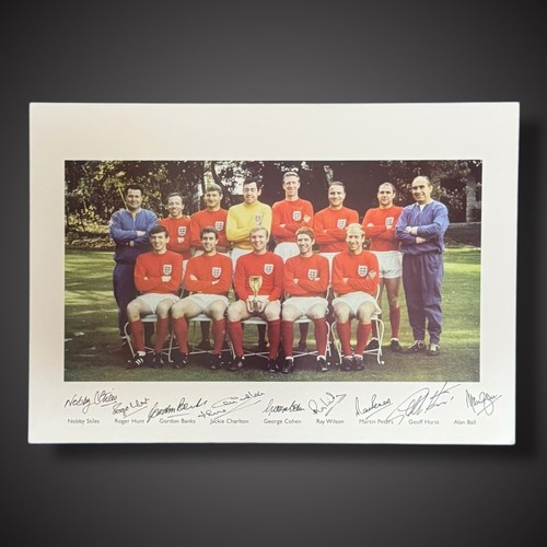 1966 england world cup - world, winning