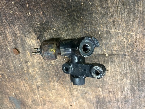 Kawasaki z650 kz650 z900 - kawasaki, z650/kz650/z900/z1000