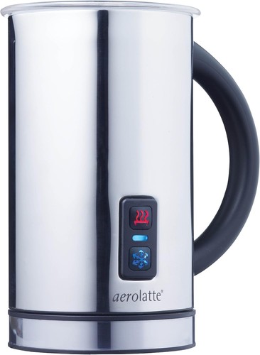 Aerolatte compact heat froth - compact,
