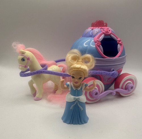 Fisher price 2002 first - 2002, my