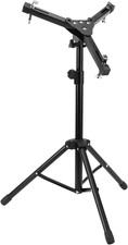 Snare Drum Stand, Concert