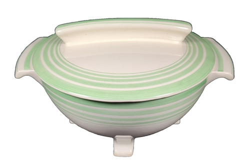 Vintage pountney ltd art - co,