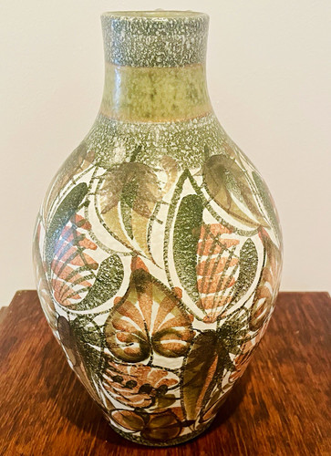 Large vintage denby - 13",