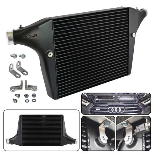 Competition intercooler for - intercooler,