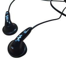 RARE GENUINE Sony Walkman MDR