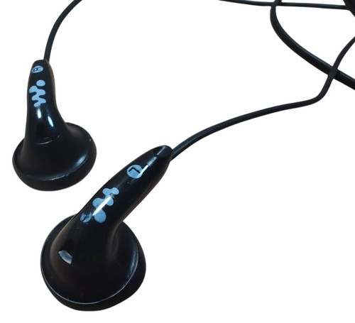 Rare genuine sony walkman - genuine,
