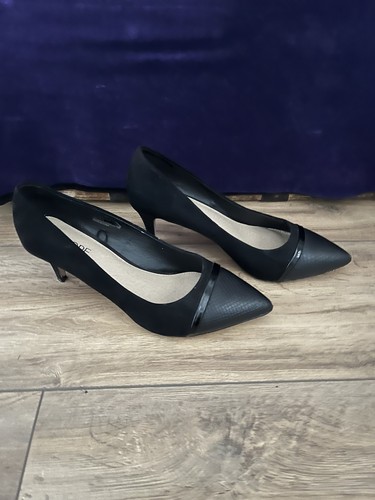 Women matalan fiore wider - women’s,