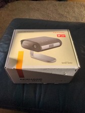 Viewsonic M1 Max Projector