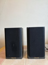 Tannoy Mercury M1 - B/Eye