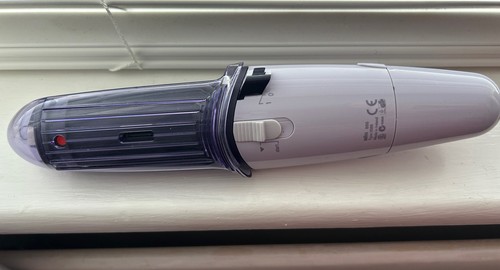 Braun steam and straight gas - braun,