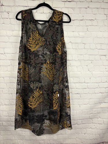 Women skif skifo sleeveless - skif,