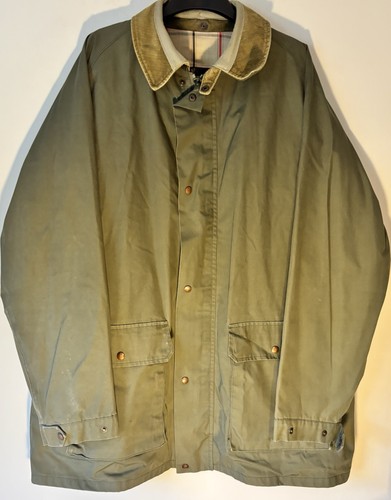 Grenfell gore tex jacket - grenfell, /