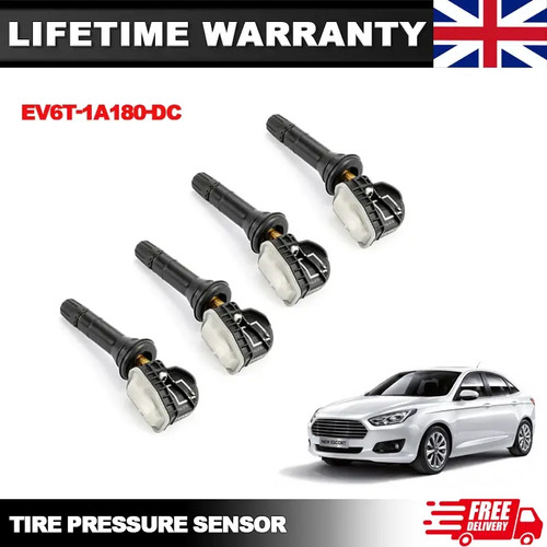 For tpms tyre pressure - for,