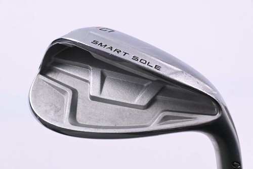 Cleveland smart sole sand - smart,