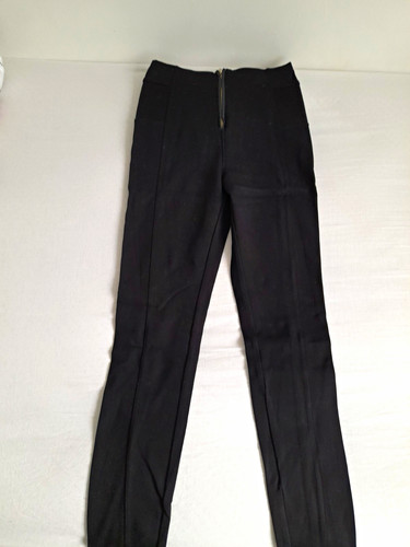 River island women black - women’s,