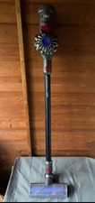 Dyson V7 Motorhead Pro