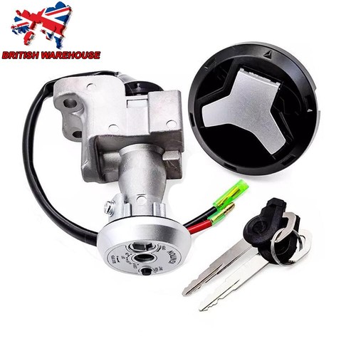 For yamaha nmax - for, 2015