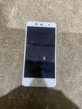 Wileyfox Swift 2 Smartphone