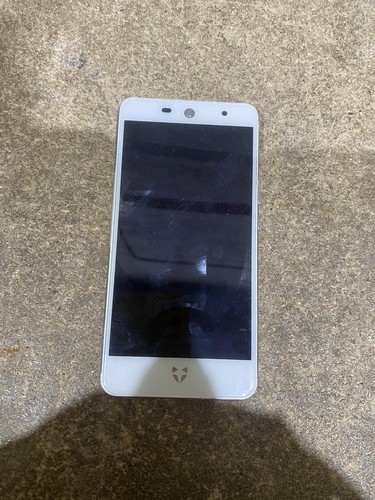 Wileyfox swift smartphone - swift, 2