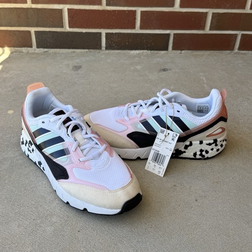 Adidas boost 0 mens - zx,