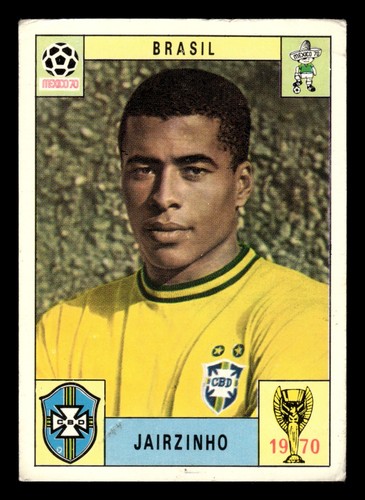 Mexico panini bisvalida - 70,